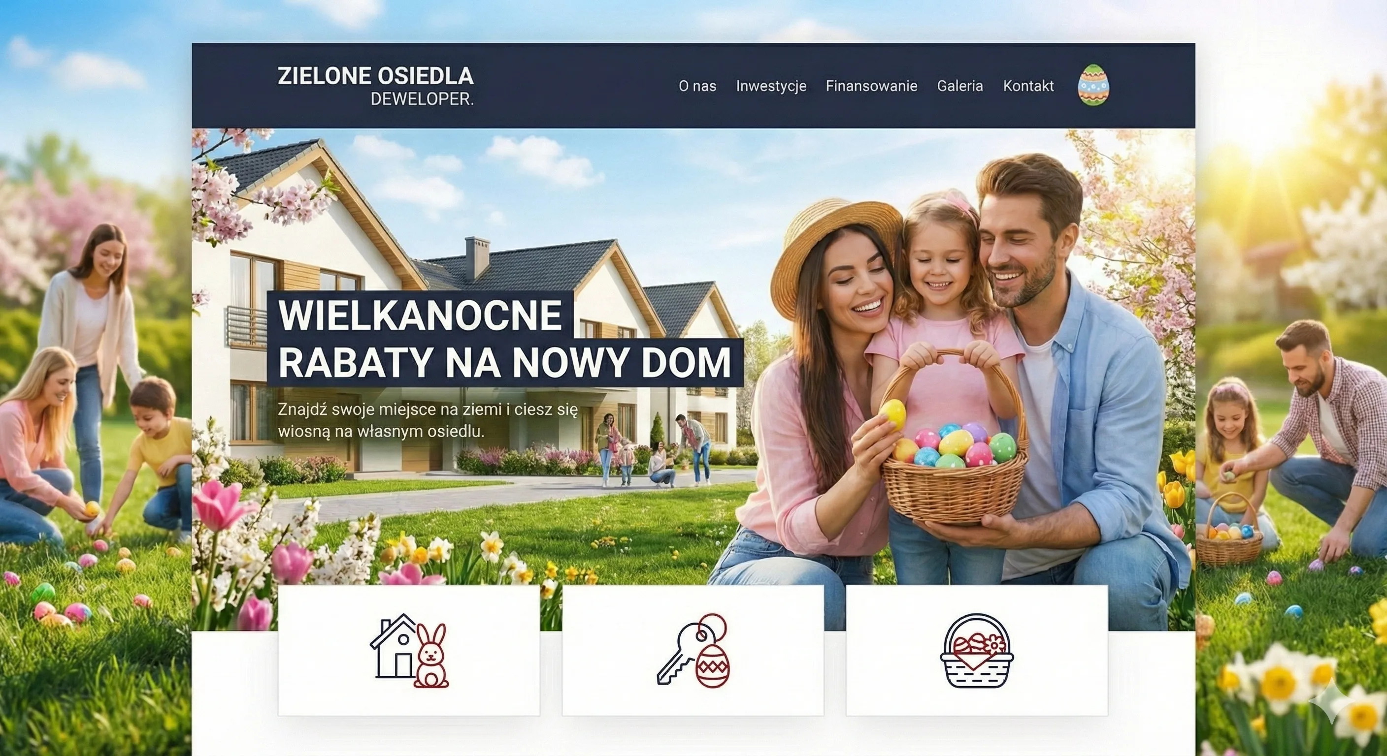 Website Project 1