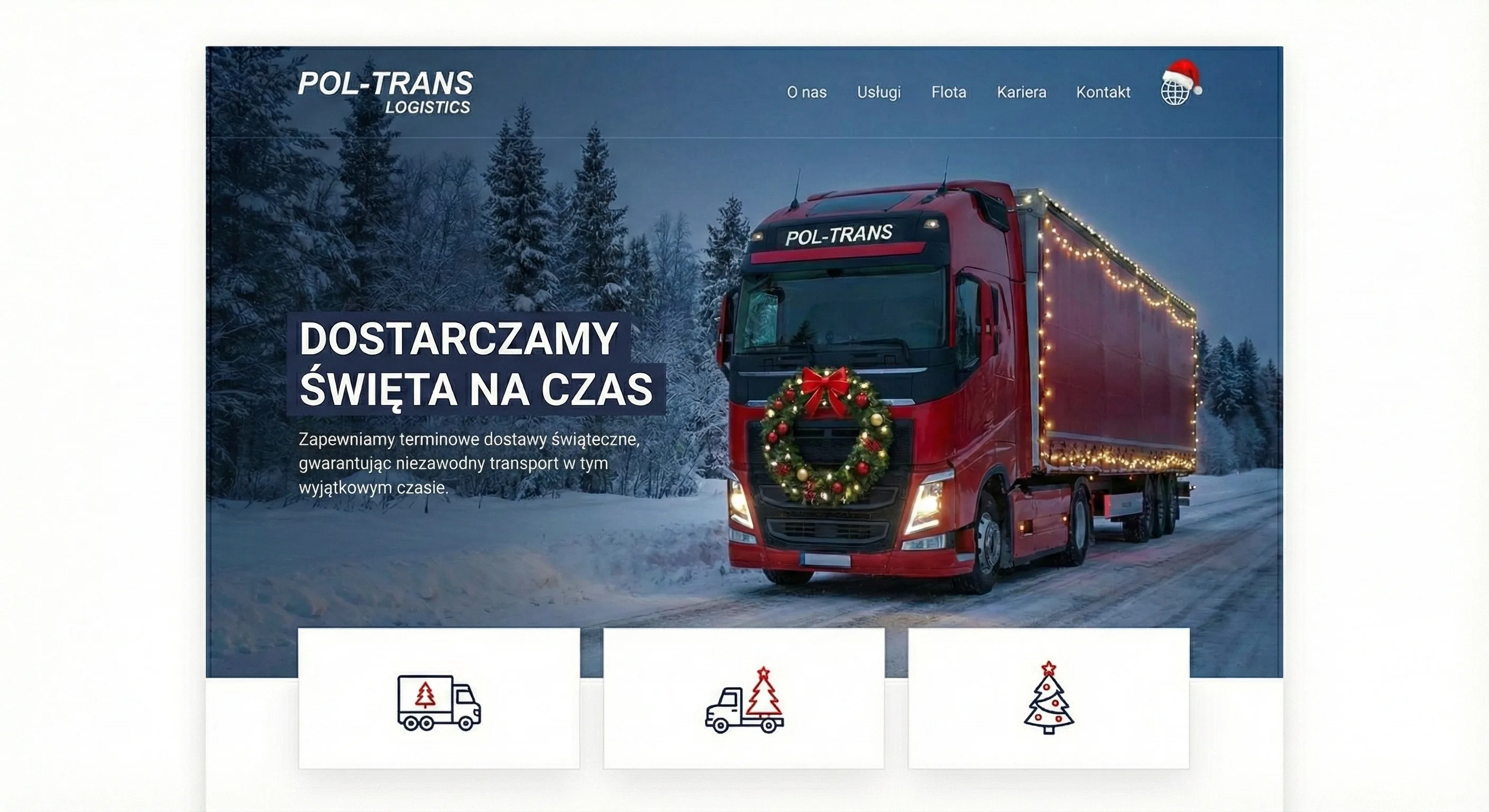 Website Project 4